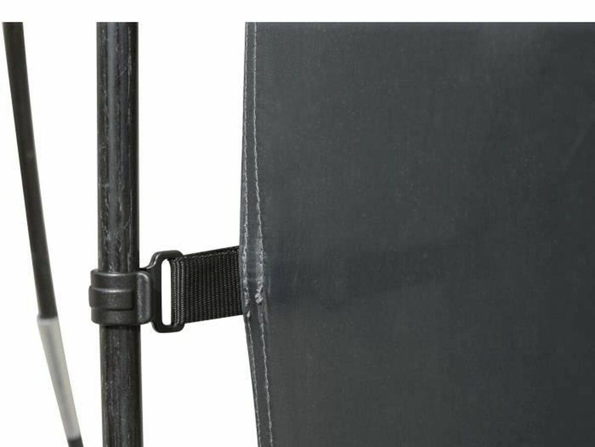 V6H5438E62918354556FE1A247DF7CF1A2AR4046511P2