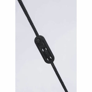 V6H16E934A00F8333C99B3AC77F2176D01DR4046512P3