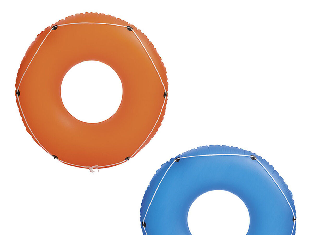 V6HCBE1183265AECCC0A3F7B0587BE71D37R4438642P1