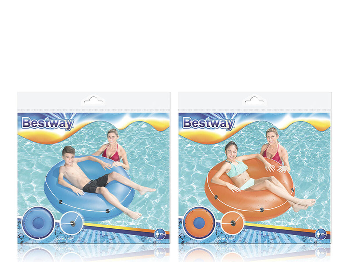 V6H83D97938846A11A41482D7E5C18E1A6DR4438646P2