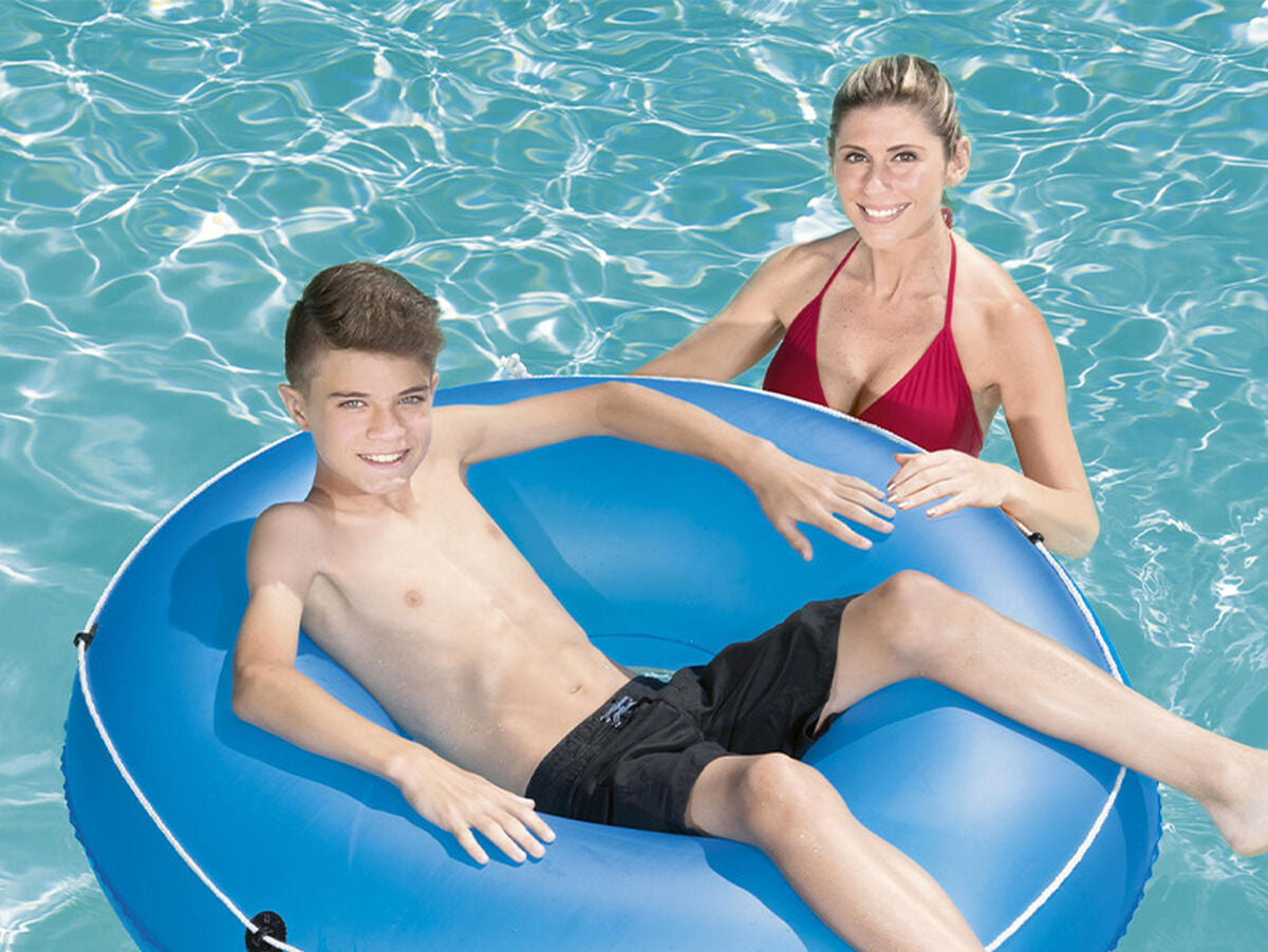 V6H044D080B2777CD4FDF4A11CEC3A6BAECR4438649P3