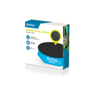 V6HD86183E10912BB745A8AD70AA4E14E7ER4438937P2