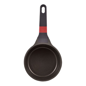 V2H48CB0C2693B23FA1A8C23AFE7FF8FDA2R7419980P3