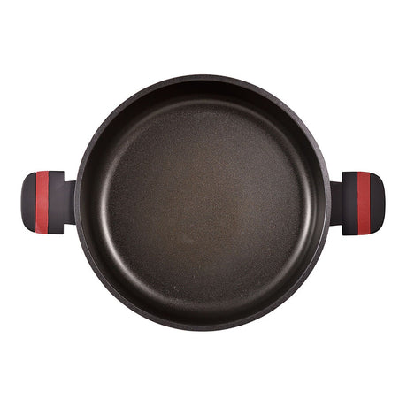 V2H339447A1BF84E265D5FD86B73FF23233R7419991P3