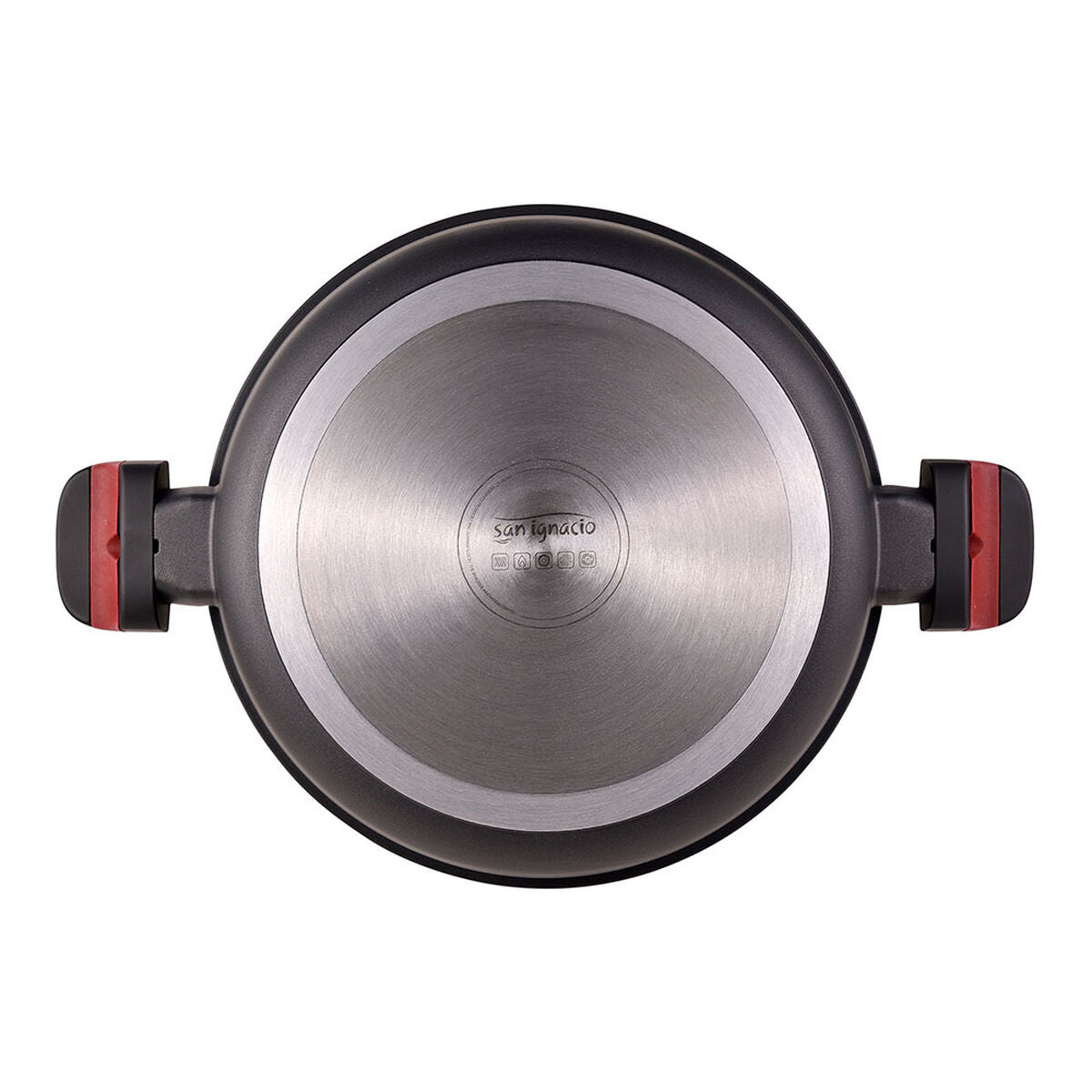 V2H29BDADDEE05BA776D85696C20EA32FF5R7419992P4