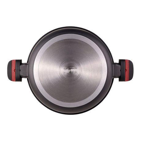 V2H29BDADDEE05BA776D85696C20EA32FF5R7419992P4