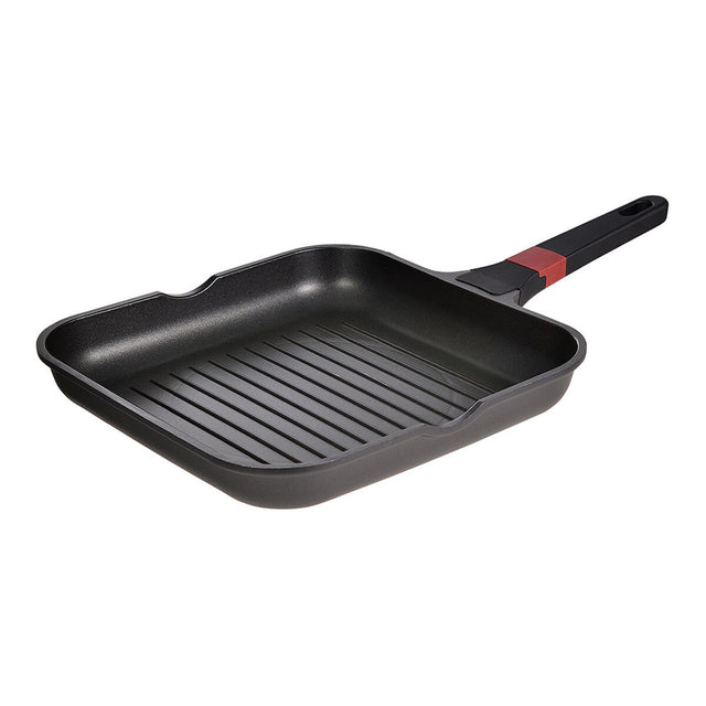 V2H240B377C51D99EB9FDF60B1F936BE5ACR7420707P1