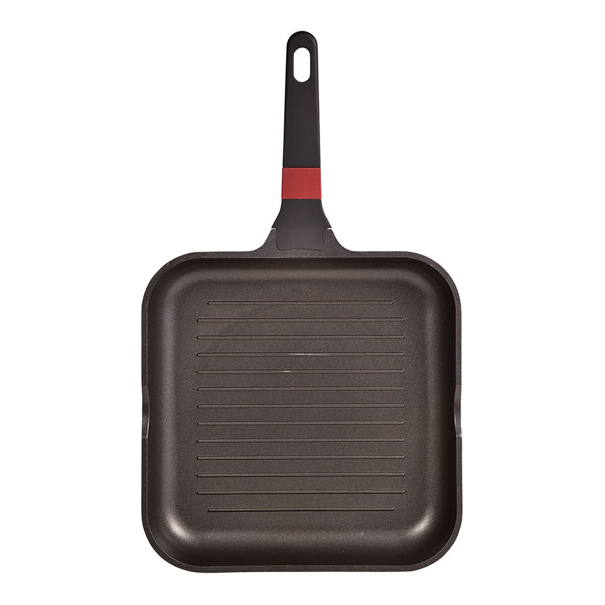 V2H7B853976A3ABC613F040A00D6CE670D7R7420711P3