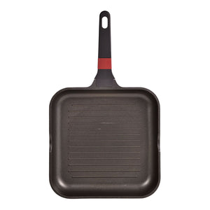 V2H7B853976A3ABC613F040A00D6CE670D7R7420711P3