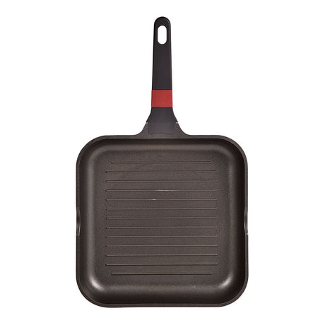 V2H7B853976A3ABC613F040A00D6CE670D7R7420711P3