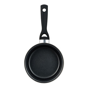 V2HE5AFE77A684E25830C288D04C32C2A2CR7422703P3