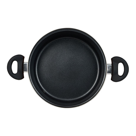 V2H46341251220C3B712E7CADE37FC7FF67R7419949P3