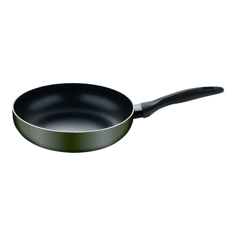 V2H086EF46A07C96E54CFB97EB9A67E3F83R7420574P2