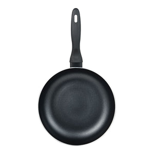 V2H379FD213D15C10875A952AA66EEF6E62R7420576P3