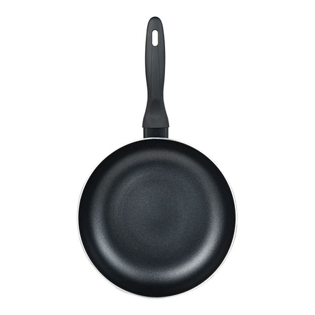 V2H379FD213D15C10875A952AA66EEF6E62R7420576P3