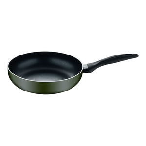 V4HCFA55E775B31591D60A274E488977B1CR7420636P2