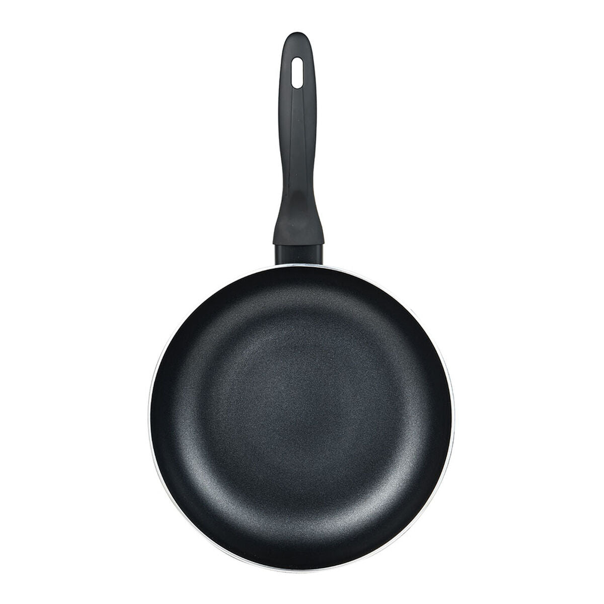 V2H5509AA4DA78A134E6C350598637CD7CFR7420637P3