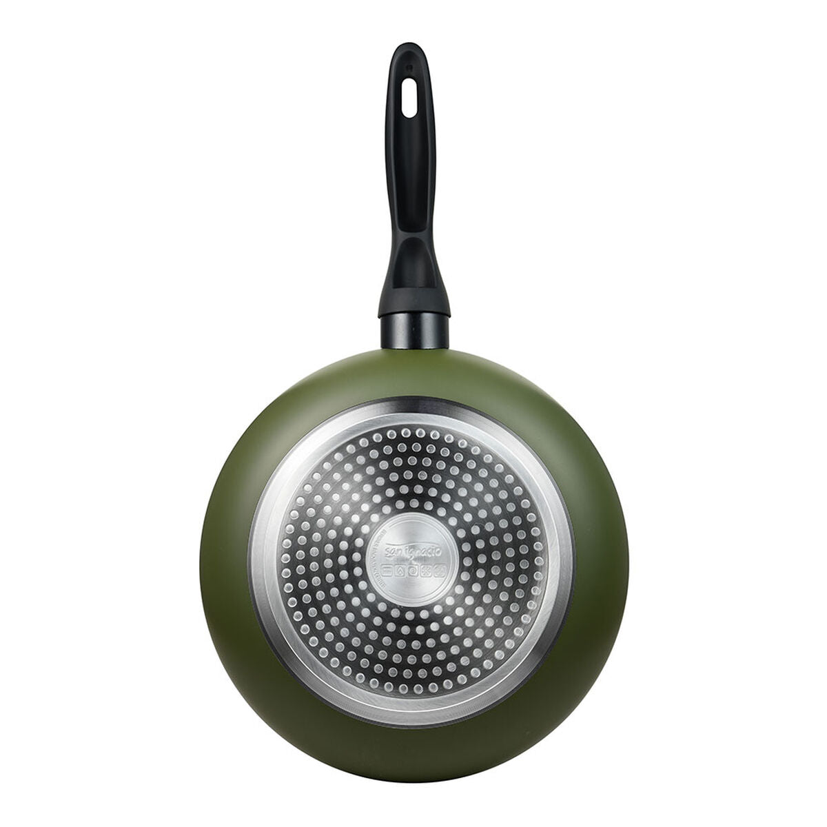 V2H3A25F31841E63AE6AB85711AE1616932R7420638P4