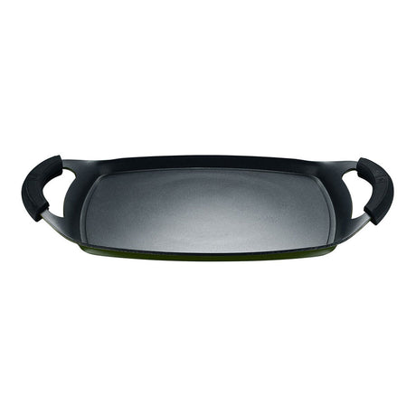 V2H232CD211B9596D3DE29296FDB6F3482CR7418412P2