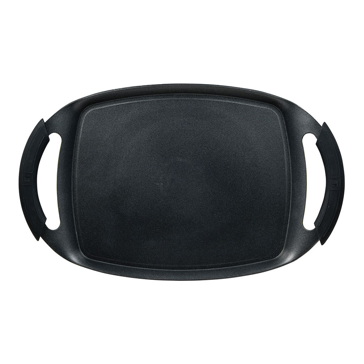 V2HD4985A727FA6F0209C13F6E67A163038R7418413P3