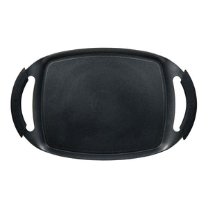 V2HD4985A727FA6F0209C13F6E67A163038R7418413P3