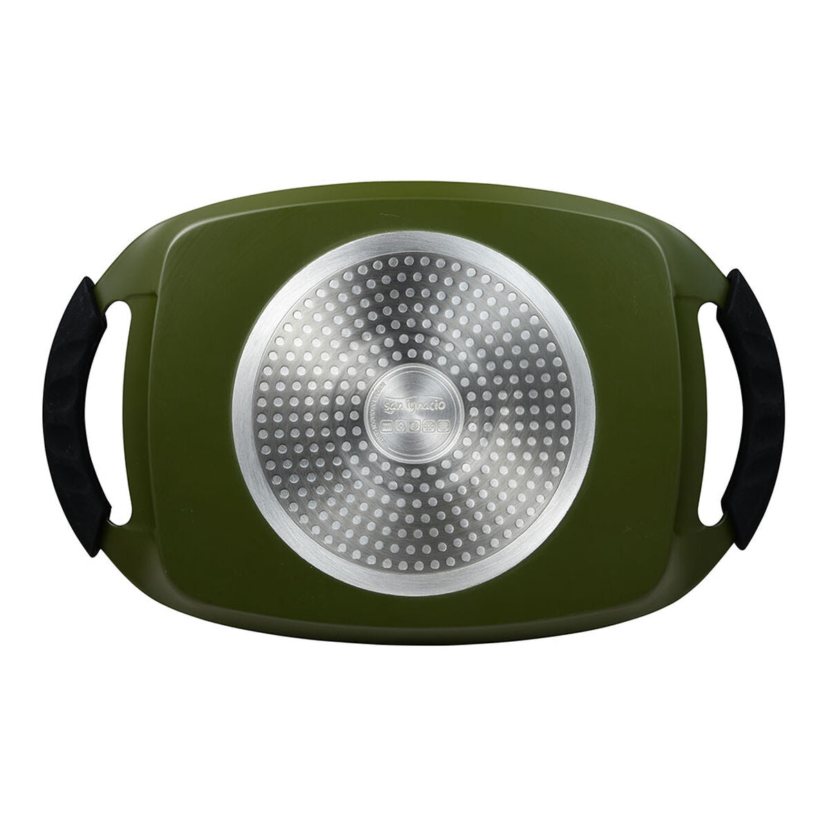 V2H73A6CF597FE4433816A397CC9C8C0A04R7418414P4