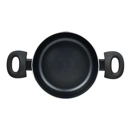 V2H5B66ED931624C068F91449843F735E2AR7419962P3