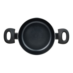 V2H5B66ED931624C068F91449843F735E2AR7419962P3