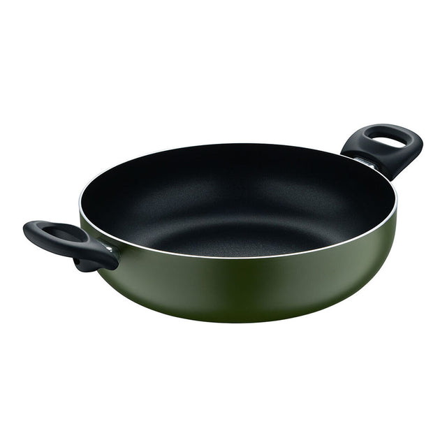 V2H96FA610201418212E534627B061C3BCFR7419984P1