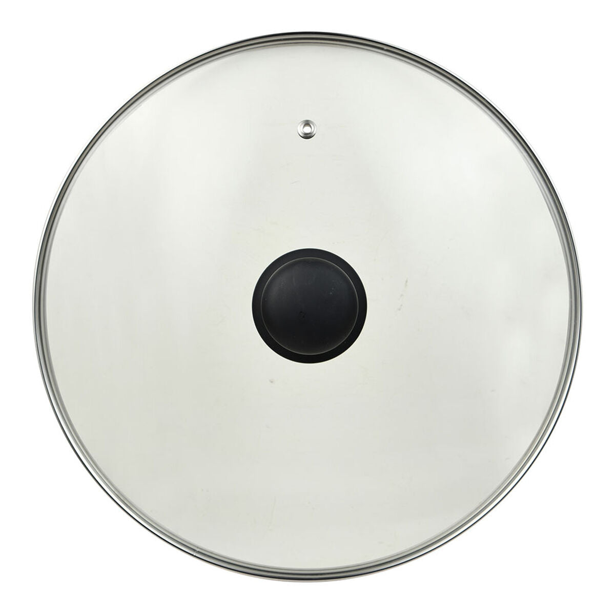 V2H362EFEBCFF11D023B762878E020DCE74R7419986P3