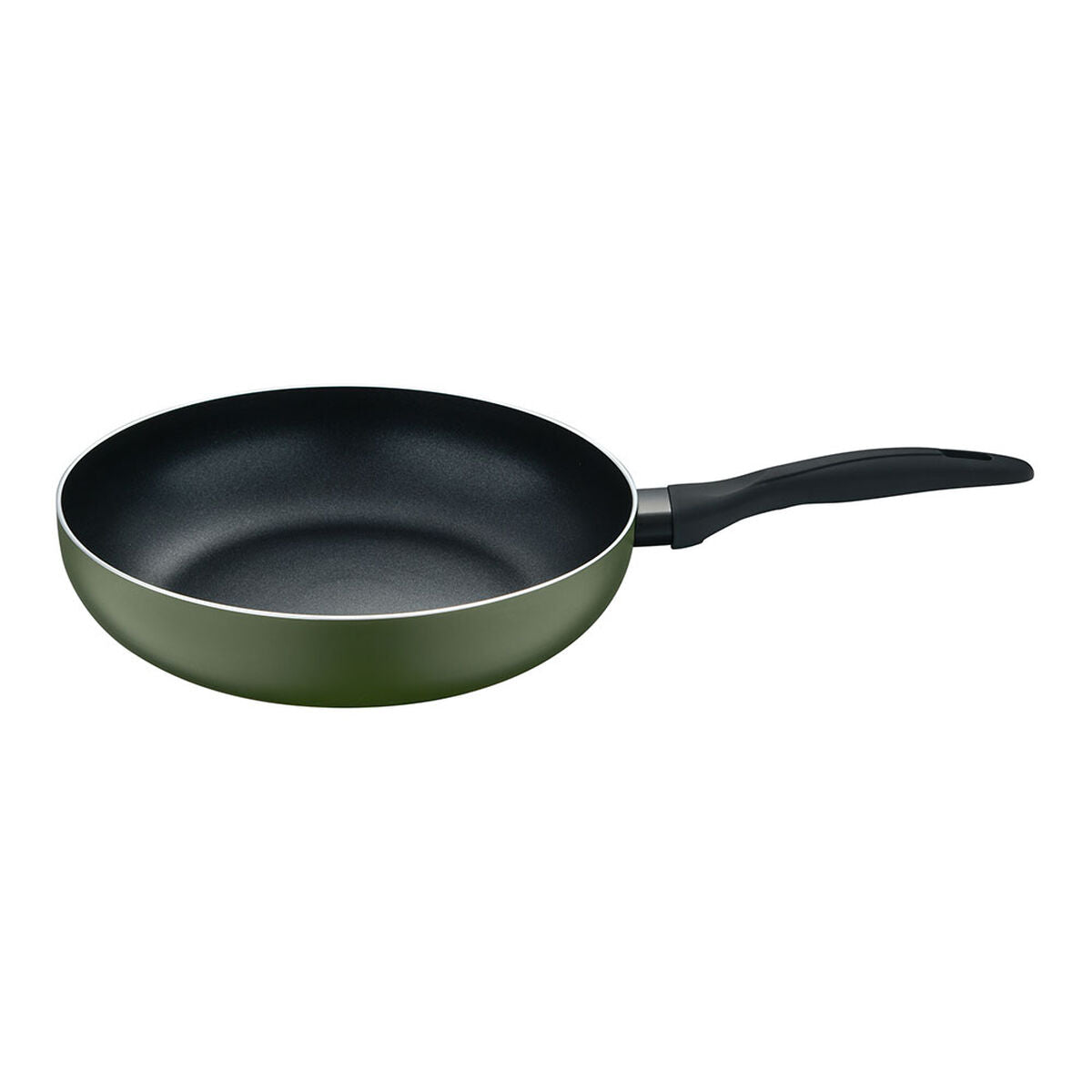 V2H2D5ABC8B18593B4D7C6B7A35FB5E78B7R7420893P2