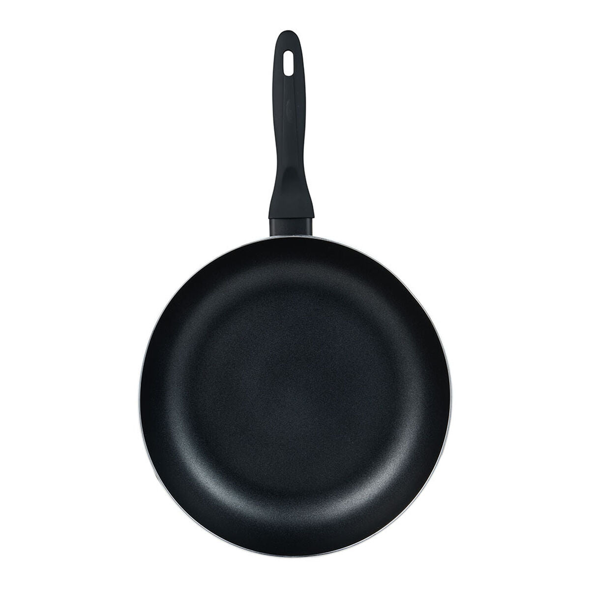 V2H2C663DB163F4927F887F0E1CB538509ER7420951P3