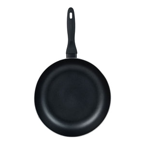 V2H2C663DB163F4927F887F0E1CB538509ER7420951P3