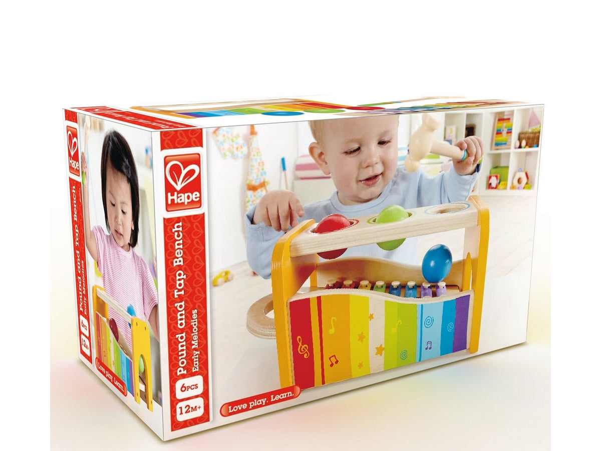 V11HB5A15F9042F2576400CBF0D005493C5DR6391656P1