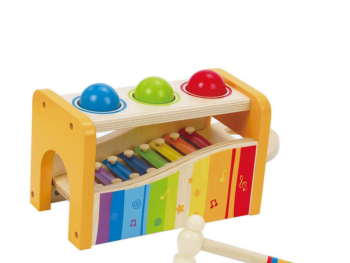 V11H16B7732D52A379B6B766DC634EFCC937R6391661P2