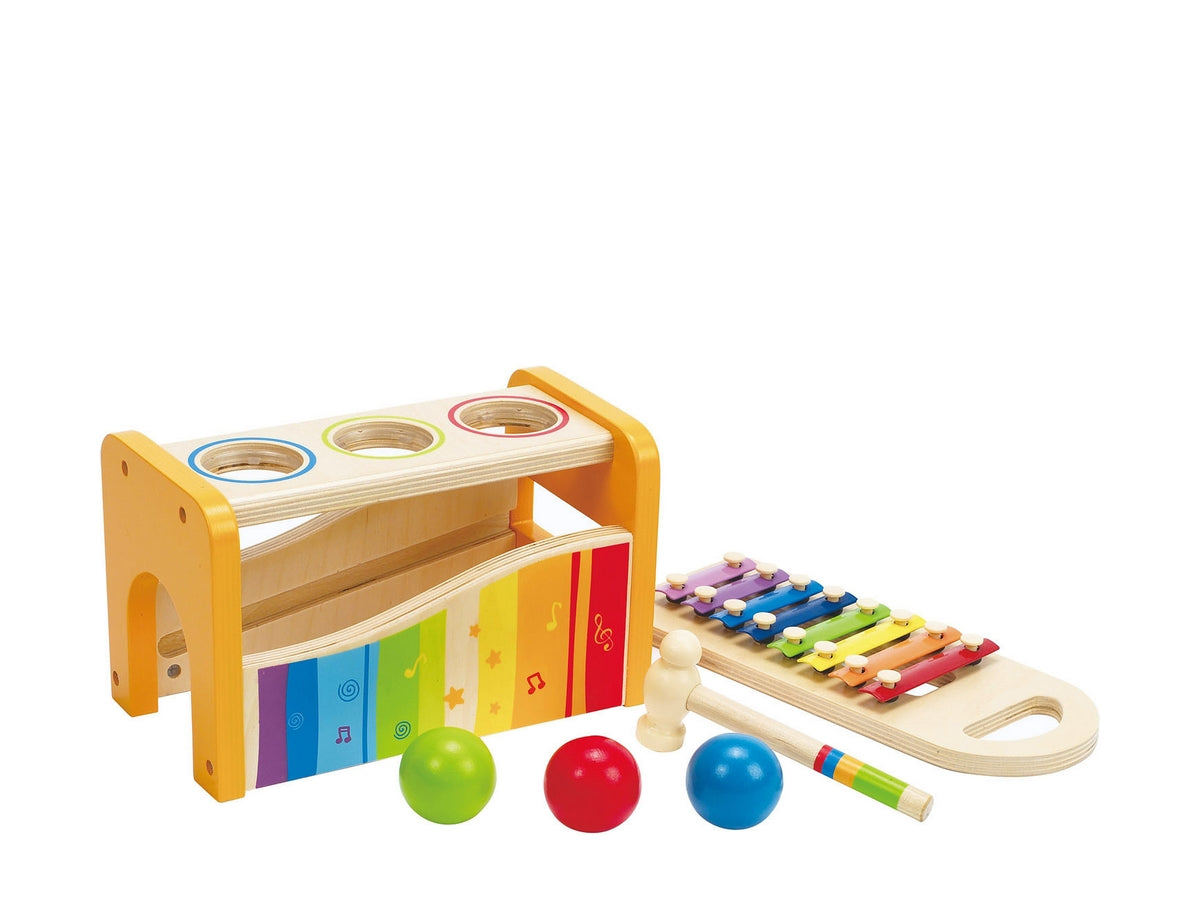 V11H7ACA6EB563FD550252B77819B529798FR6391663P3