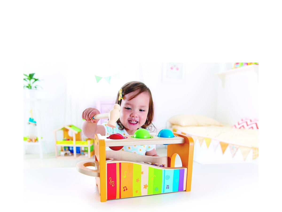 V11HAF3F931CE0E775B01B89469757409471R6391666P4