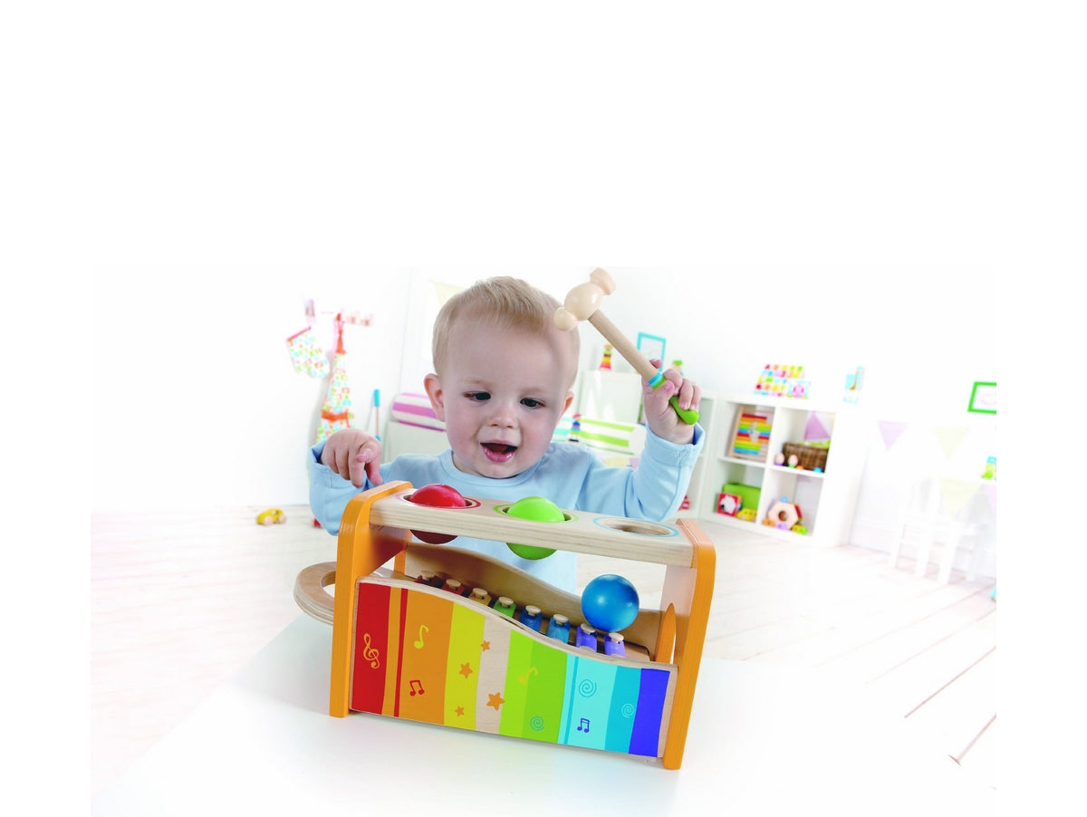 V11H234ED9507AFC7B9AC4E950BEBB3497DER6391669P5