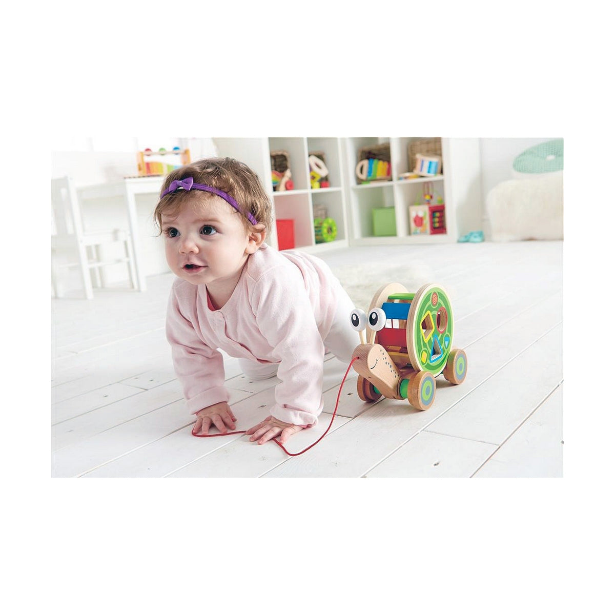 V10H6E0B3684EB8AA0385C7EF9121EAABACER4912469P3