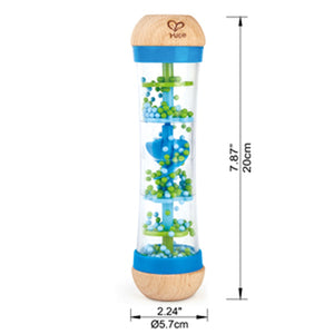 V5H8D7A48774FAB2BFBE0BE71C260DD223BR5720126P5