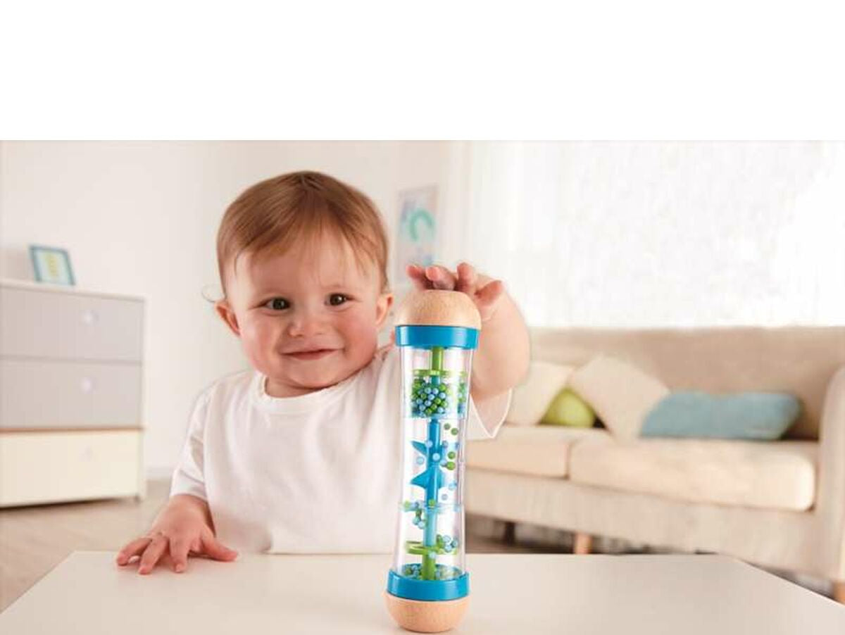 V5H543FEBC2502F181FD87637BE2334C0AER5720123P2