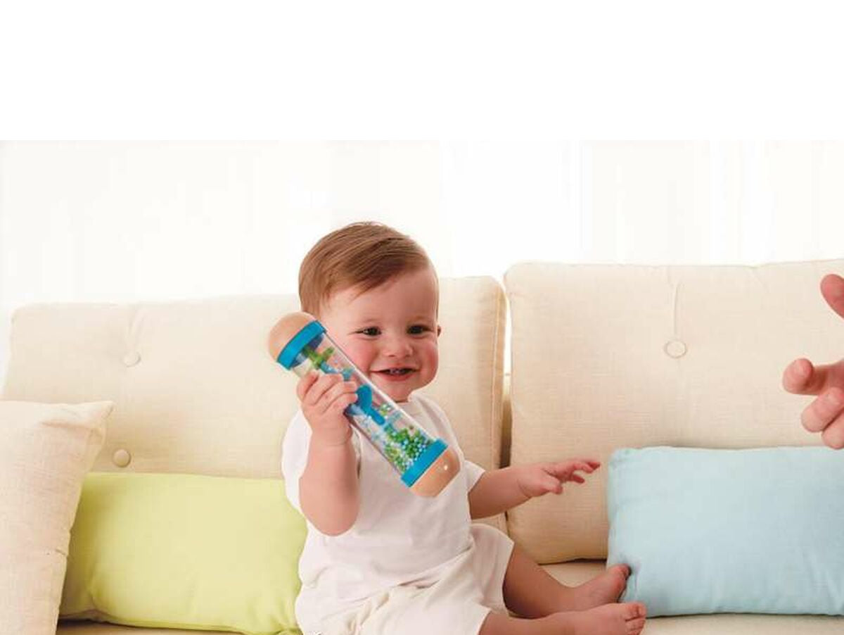 V5H917F73FEC554D9DC52A32ADB6FE00194R5720124P3