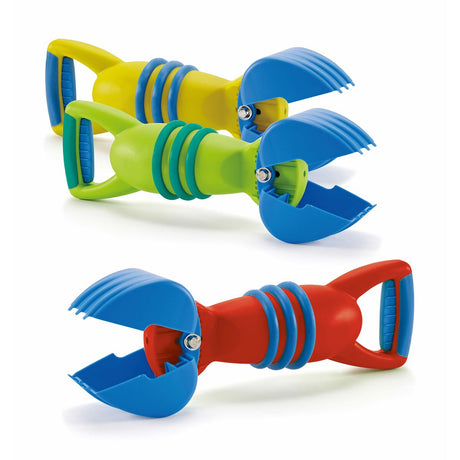 V7H7A741A623C459F54B511EA79616711D6R5426471P2