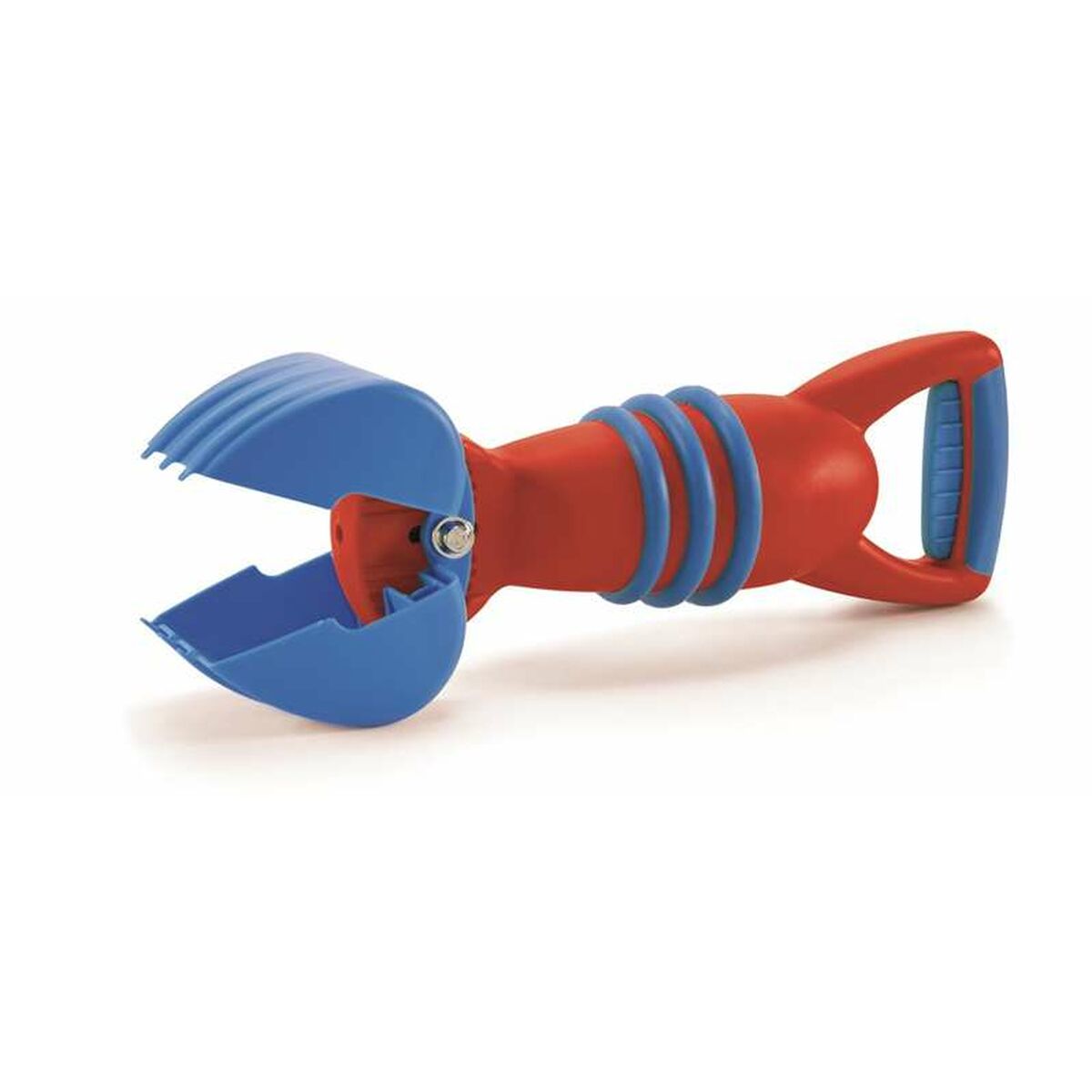 V5HBA4370E4B9CC7F7F1504399F9656E467R5426470P1