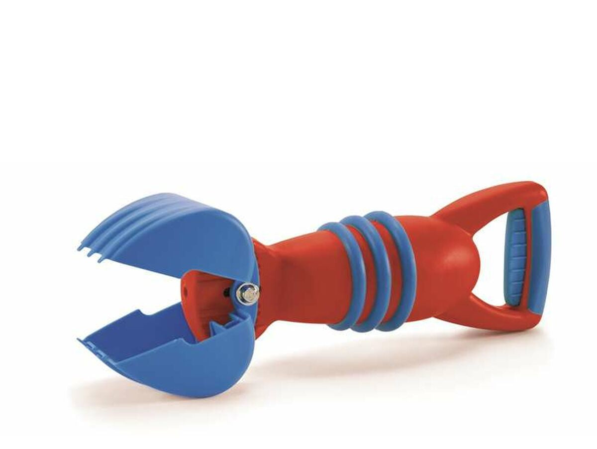 V7HBA4370E4B9CC7F7F1504399F9656E467R5426470P1