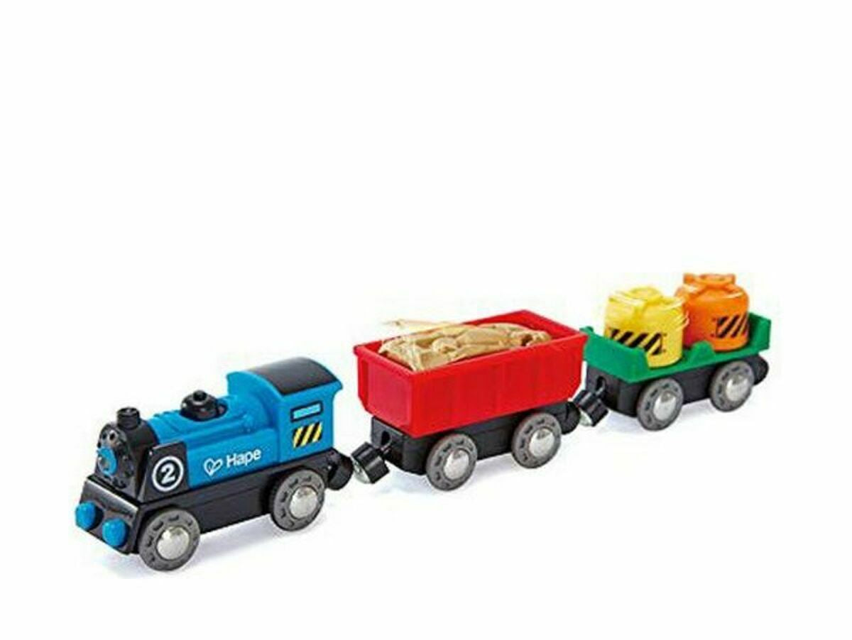 V5H5C6BCBC6A12E2F61391155654B1598F7R5717885P1