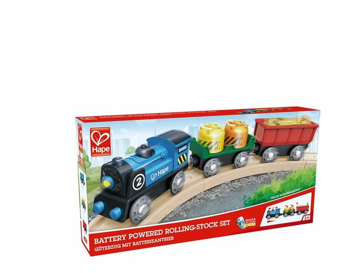 V5H79C0579EBC60BAC9686B9B6F8A0C519FR5717888P2