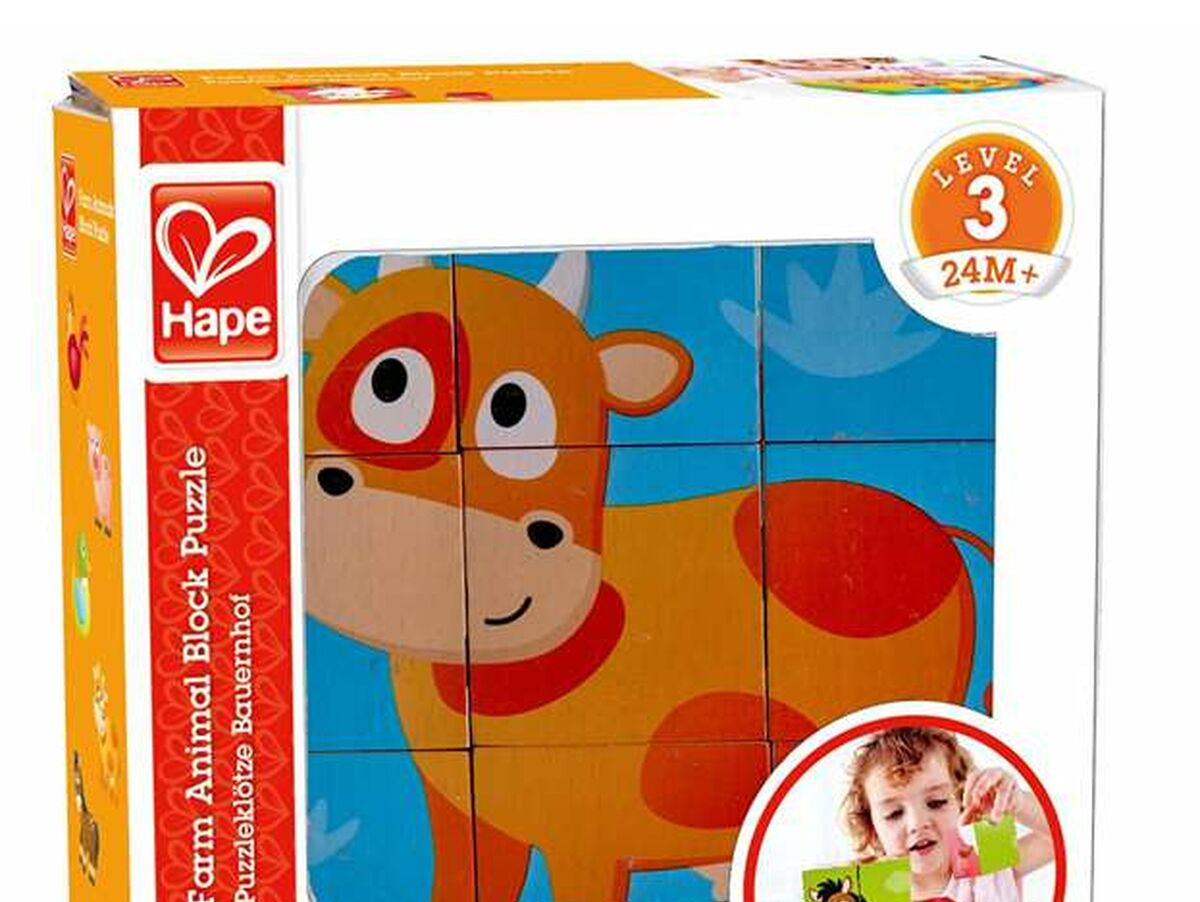 V5H02695B4899A43E52580A739FFE800A8BR5720101P1