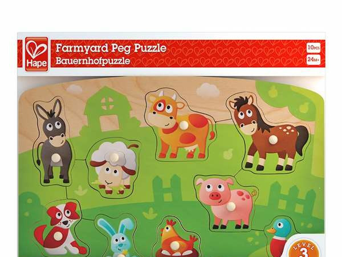 V5H9DBF4DDCC07B930BC75D35EBAD2A20F5R5097260P4