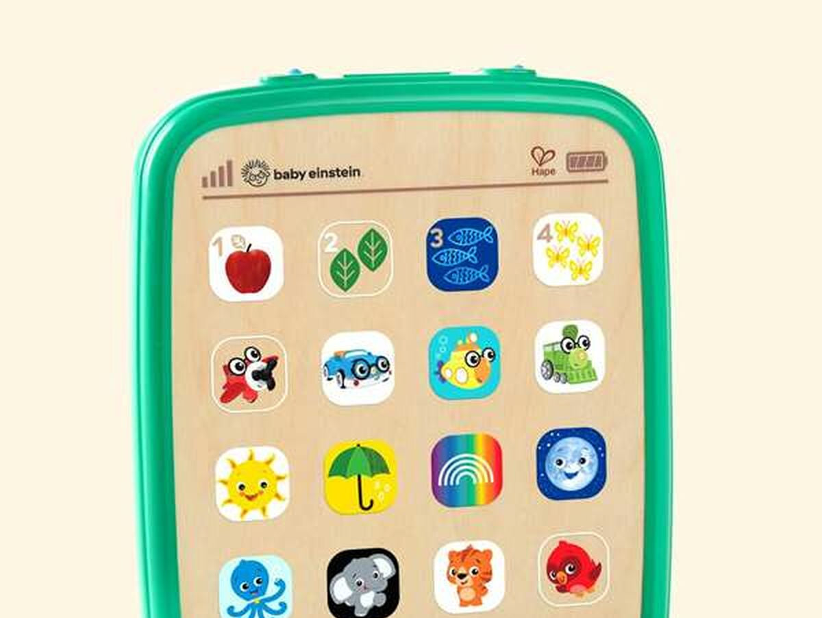 V7HC441457588C7D9C01B27395BD5C369A2R6393708P2